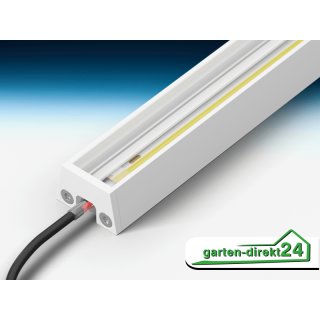 winkelküche ohne geräte Optifit Mats825 270 cm basaltgrau matt zerlegt Variante rechts KCMA 2720RAOE8+ Obi
