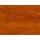 Alu-Lamellenwand (geschlossen) für Terrassenüberdachungen, Golden Oak
