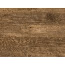 Alu-Lamellenwand (geschlossen) für...