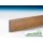 Alu-Balkonbretter 100mm, Golden Oak Holzdekor 6100 mm