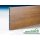 Alu-Balkonbretter 200mm, Golden Oak Holzdekor 1000 mm